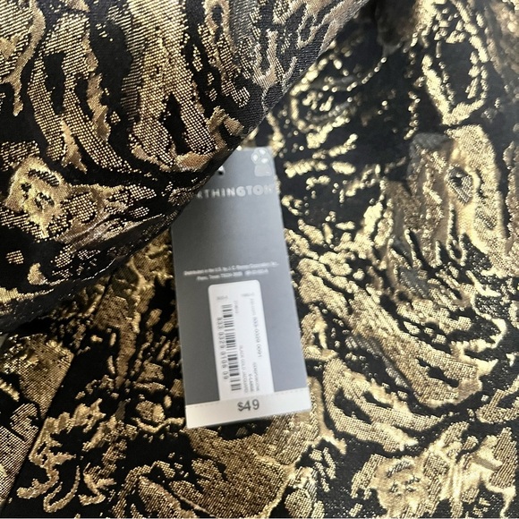 Worthington - Picture 3 of 10